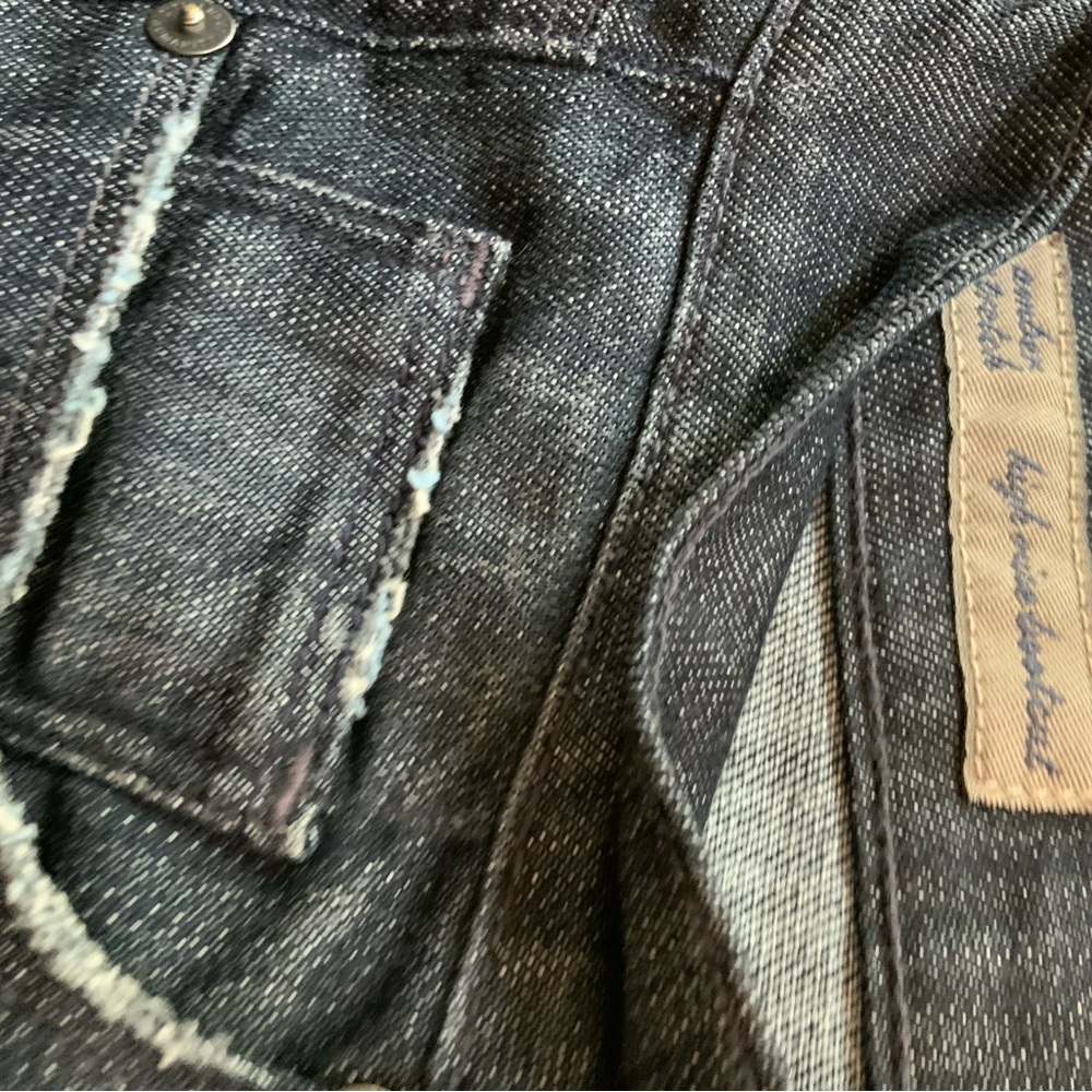Citizen of humanity bootcut jeans - Picture 5 of 6